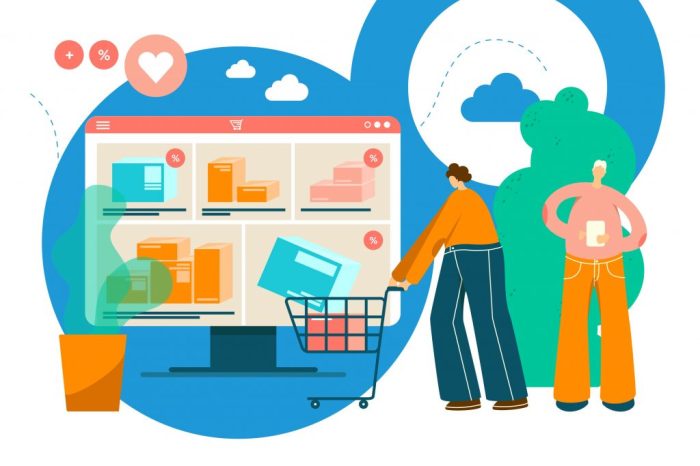 Elevate Your E-commerce: Custom Magento Development