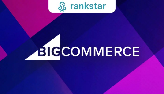 BigCommerce SEO Services | BigCommerce SEO - ThatWare