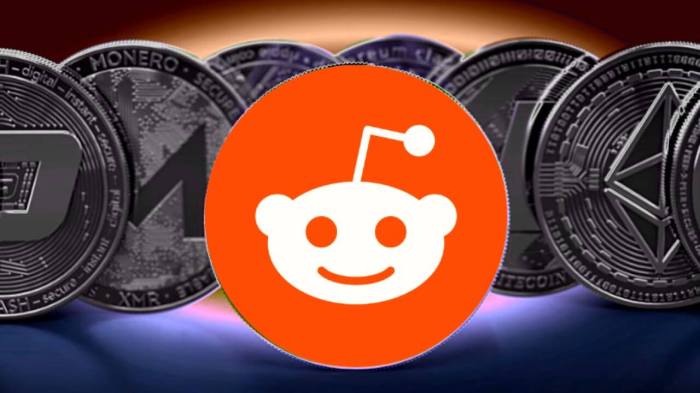The Reddit Experts’ Guide to Building a Crypto Community - Player.me The Reddit Experts’ Guide to Building a Crypto Community - Player.me