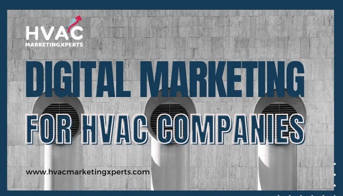 Hvac Digital Marketing for HVAC Companies | Hvac Marketing Experts Hvac Digital Marketing for HVAC Companies | Hvac Marketing Experts