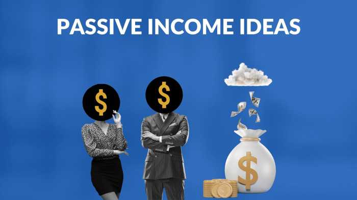 How to Make Passive Income Selling on Creative Market - Blogging Guide How to Make Passive Income Selling on Creative Market - Blogging Guide