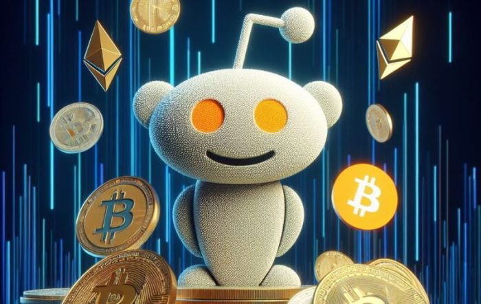 How Do People Feel About Cryptocurrencies? - Comparitech How Do People Feel About Cryptocurrencies? - Comparitech