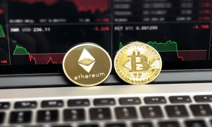 Talos raises 5M to become the latest crypto unicorn valued at .3B Talos raises 5M to become the latest crypto unicorn valued at .3B