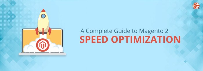 A Complete Guide to Magento 2 Speed Optimization | Magento 2 Tutorials .<div class= A Complete Guide to Magento 2 Speed Optimization | Magento 2 Tutorials ...