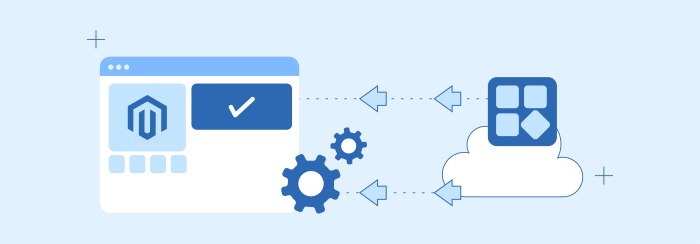 7 Factors to Choose Best Magento 2 Development Company 7 Factors to Choose Best Magento 2 Development Company