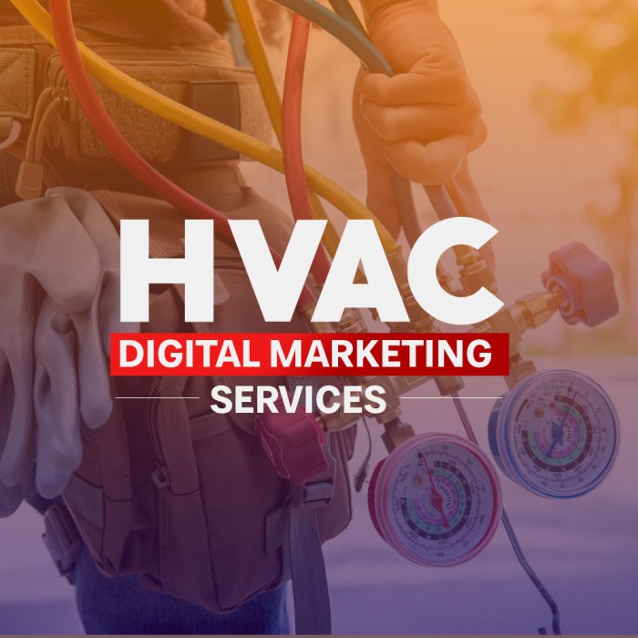 HVAC Digital Marketing Agency (805) 413-7893 - GoMarketing HVAC Digital Marketing Agency (805) 413-7893 - GoMarketing