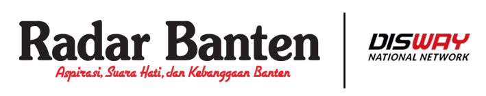 Ecommerce.radarbanten.co.id