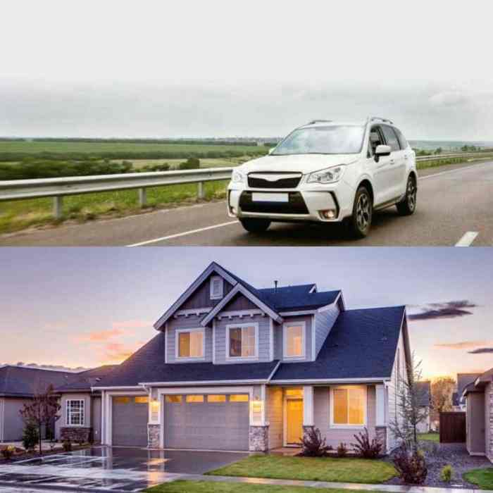 Benefits of Bundling Insurance Policies - SCS Agency Insurance Benefits of Bundling Insurance Policies - SCS Agency Insurance