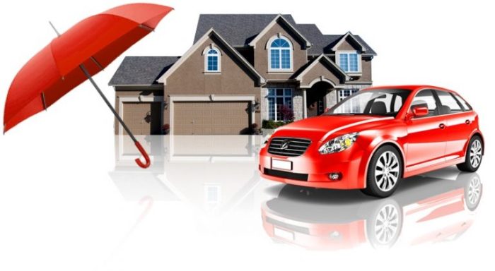 Unlock Summer Savings By Bundling Your Home And Auto Insurance Unlock Summer Savings By Bundling Your Home And Auto Insurance