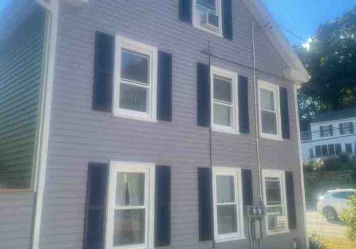 Do Siding Companies Offer Financing? #1 Best Guide Do Siding Companies Offer Financing? #1 Best Guide